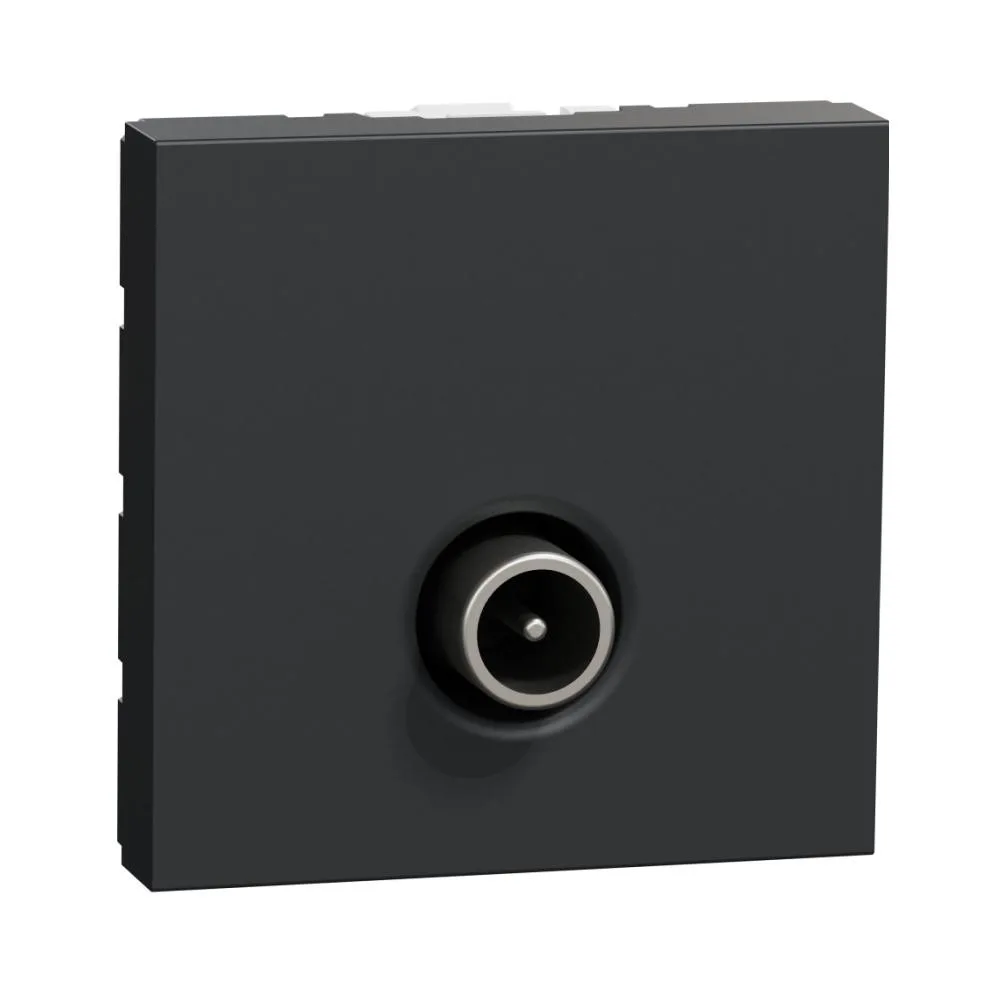 Schneider Electric Unica New (NU346254)