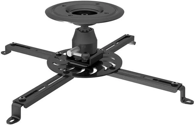 Відпарювач Steamone PRO300SB-A