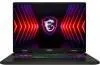 Ноутбук MSI Sword 16 HX 16" (Intel Core i9/32GB/1TB (SSD)/RTX 4060) (B13VFKG-828US) (Standard)