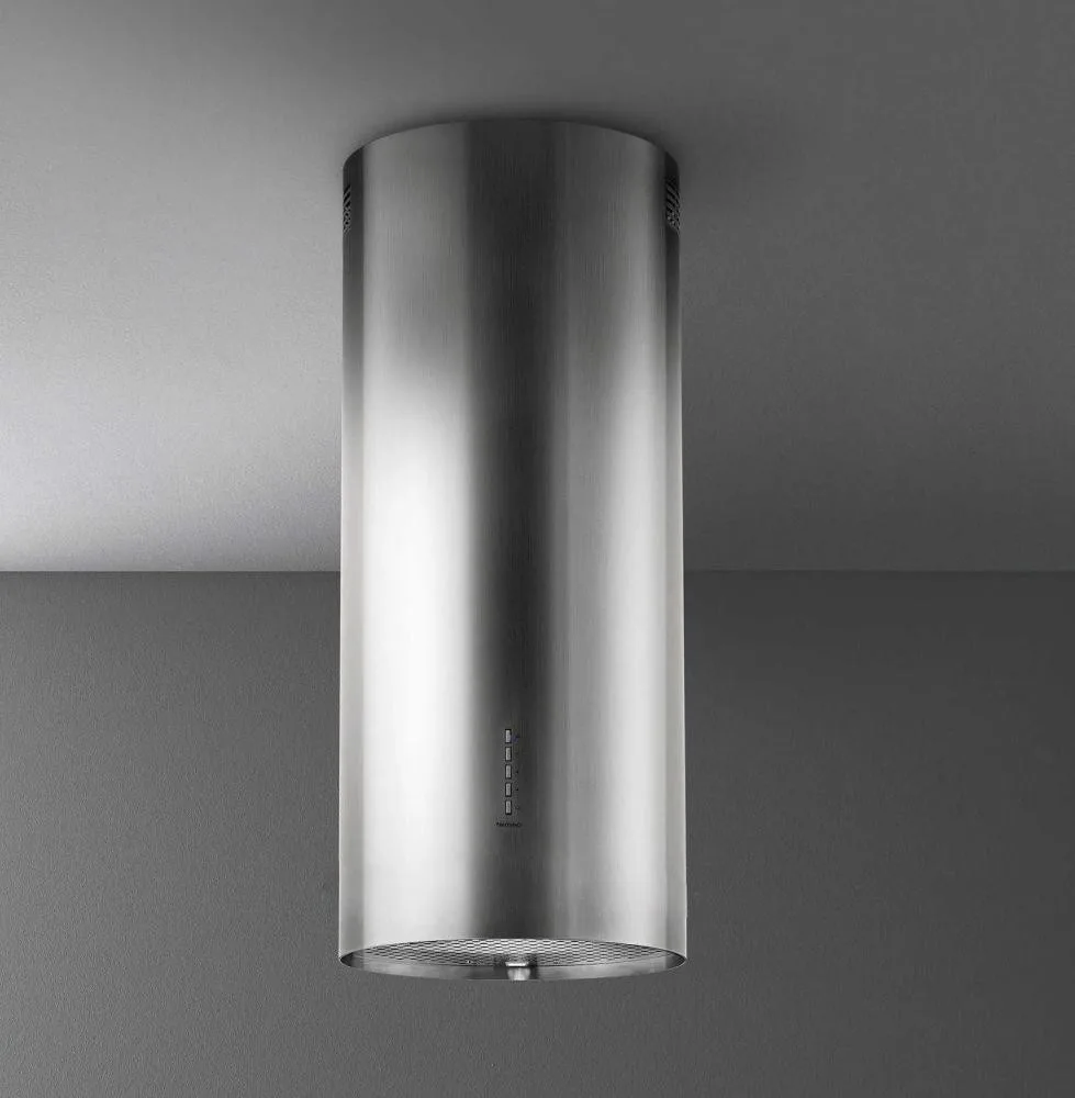 Falmec LUMINA NRS 90 INOX ISOLA (CLMI90.00P2#NEUI490F)