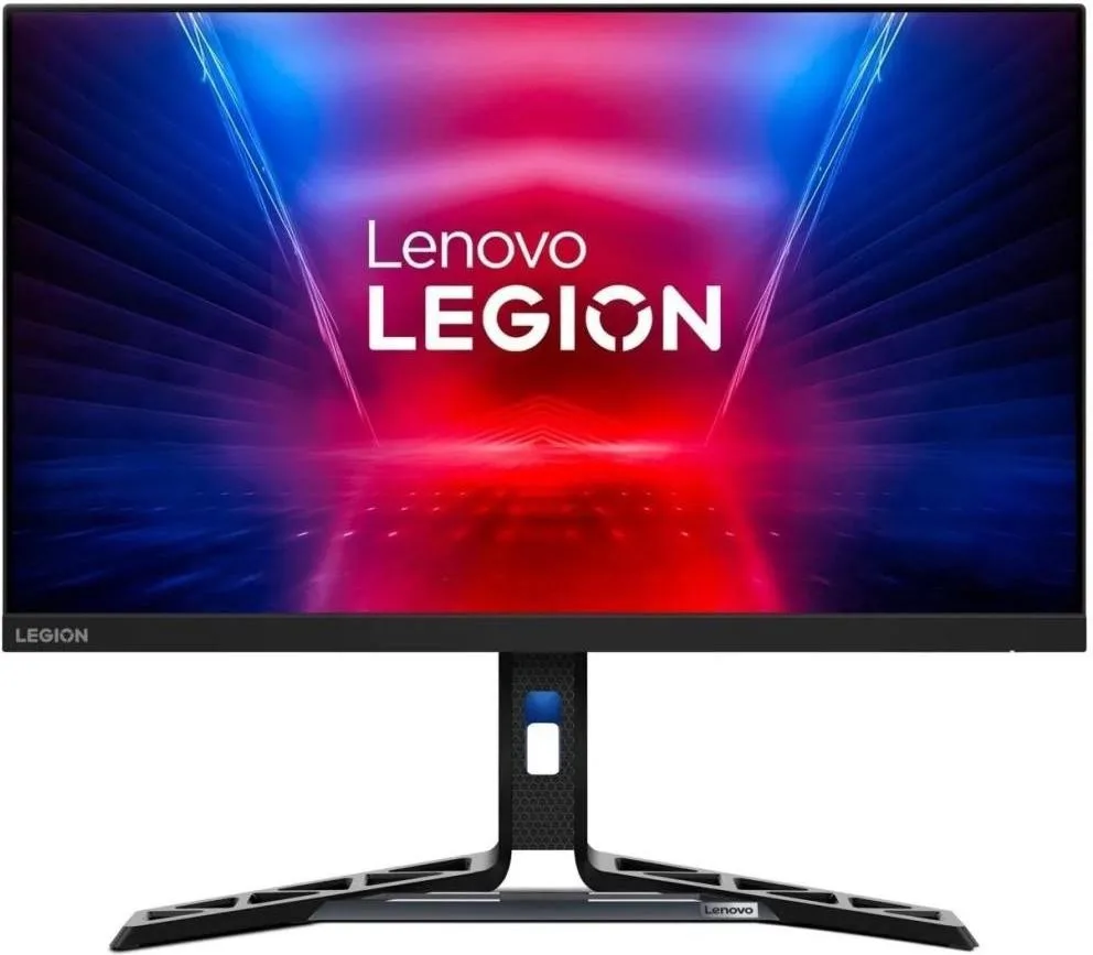 Монітор Lenovo Legion R27i-30 (67B5GAC1UA)