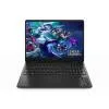 Ноутбук HP Omen Slim 16-an0000 16" (Intel Core Ultra 7/64GB/2TB (SSD)/RTX 5060) (C54V642) (Standard)