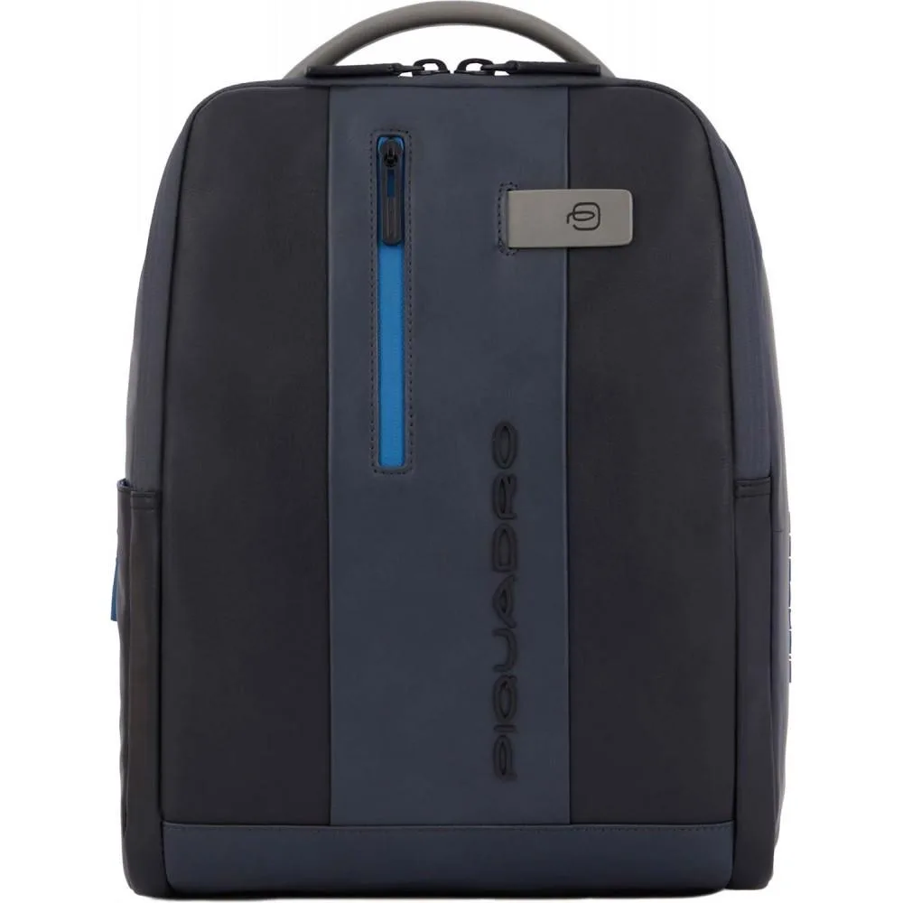 Рюкзак для ноутбука 14 Piquadro URBAN (UB00) Grey CA6289UB00_GR
