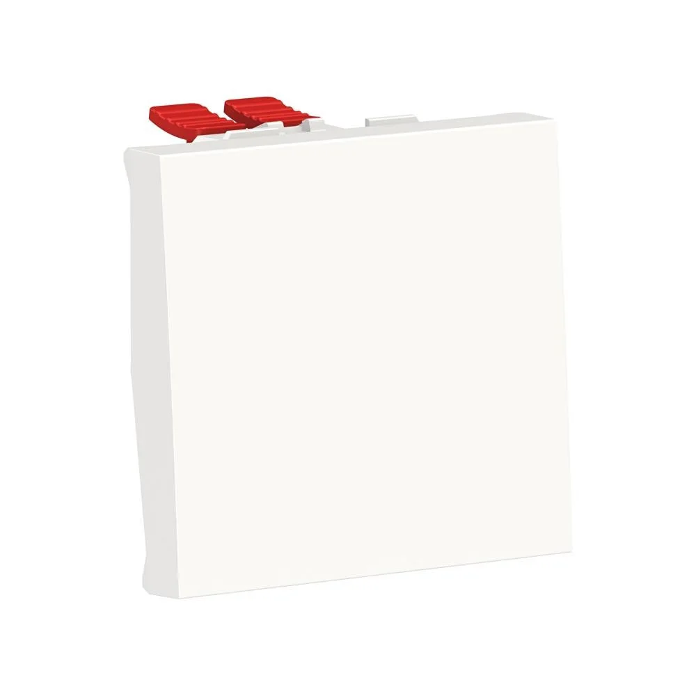 Schneider Electric Unica New (NU320518)