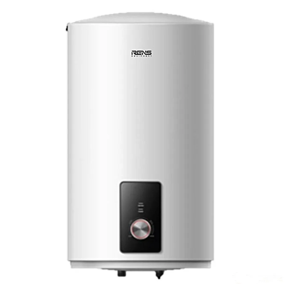 Водонагрівач RENS PERFORMAX RE100-15/F10 (6557401)
