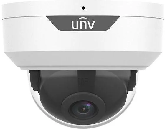 UNV IPC325LE-ADF28K-G