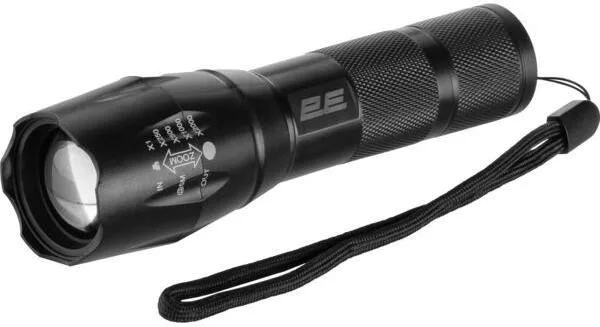 2E 2E-FLYB1812BI