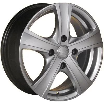 ZW 3206 BP R14 W6 PCD4x114.3 ET37 DIA56.6