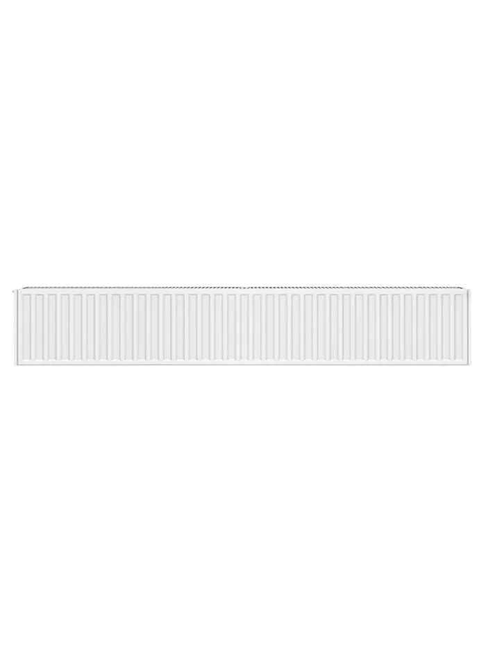 Korado 22-VK 500x1800 (22050180-60-0010)