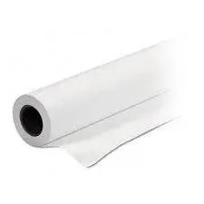 Папера Epson Production Poly Textile B1 (290) 42"x30m (C13S045304)