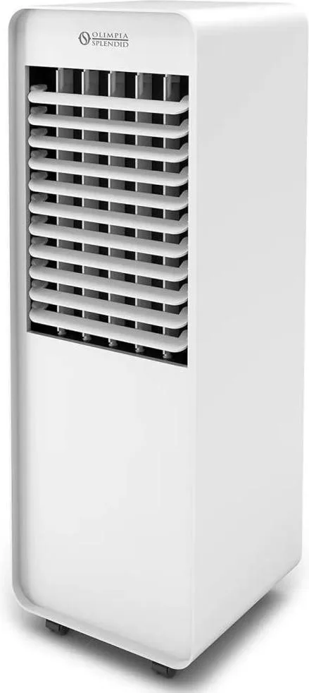 Olimpia Splendid Peler 10 WiFi (OS-99242)