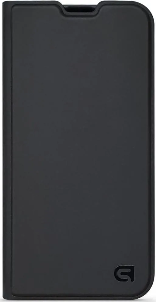 Чохол-книжка ArmorStandart OneFold для Xiaomi Redmi Note 14 4G Black (ARM79796)