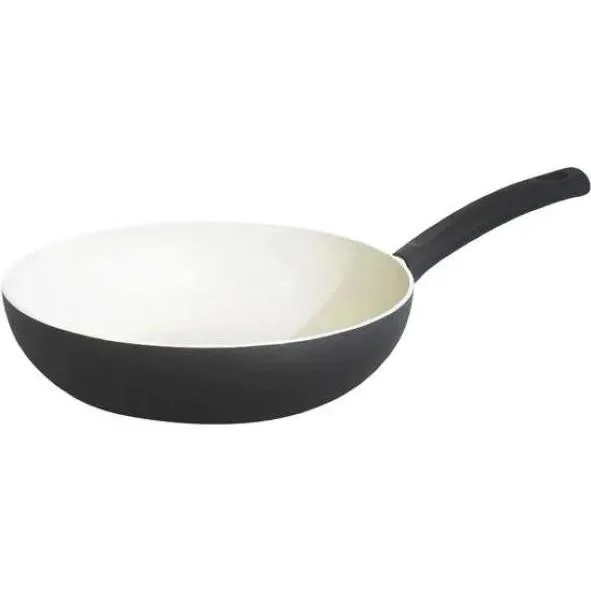 TVS Eco Cook Wok 4L105272910201