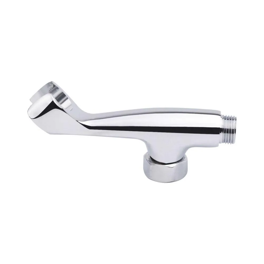 Lidz Niagara 109 Chrome LDNIA109CRM29475