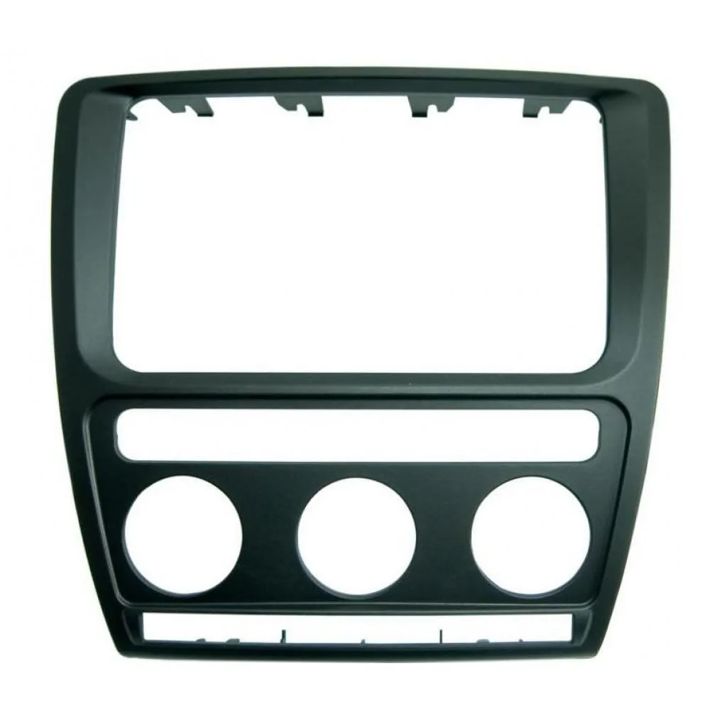 Переходная рамка AWM Skoda Octavia (781-08-113)