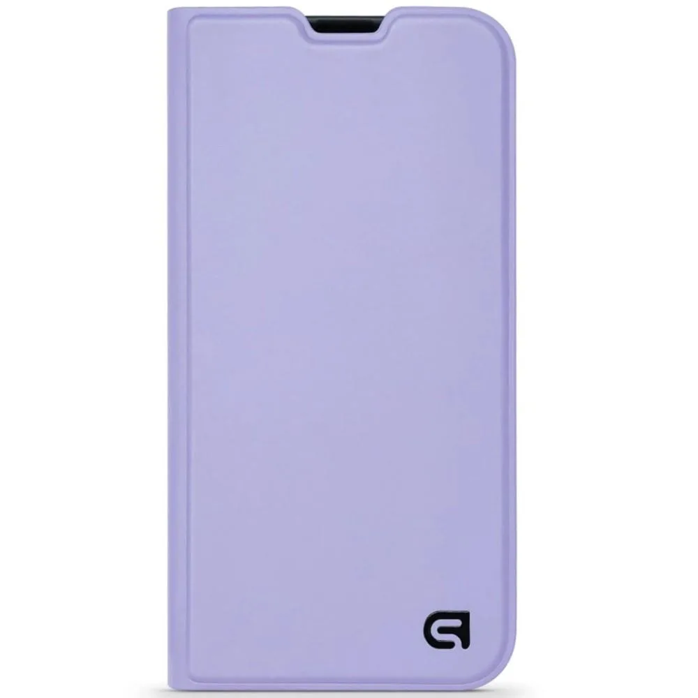 Чохол до мобільного телефона Armorstandart OneFold Case Xiaomi Poco F7 Lavender (ARM80420)