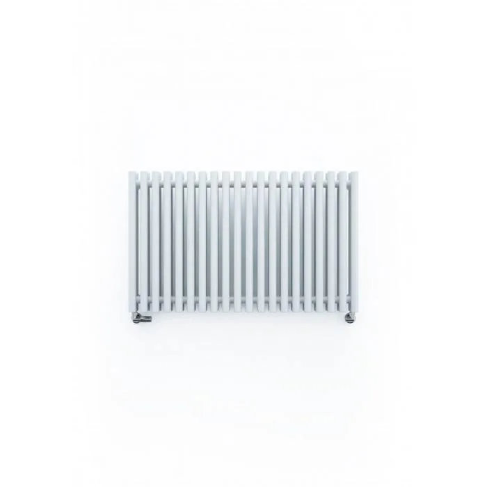Сушка для рушників Terma Tune VWD 600x1190 мм WGTUV060119