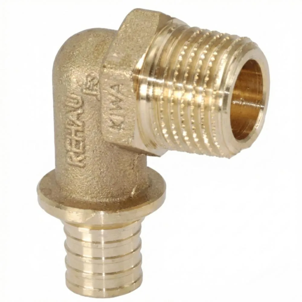 Rehau Rautitan RX+, 20-1/2" (456348001)