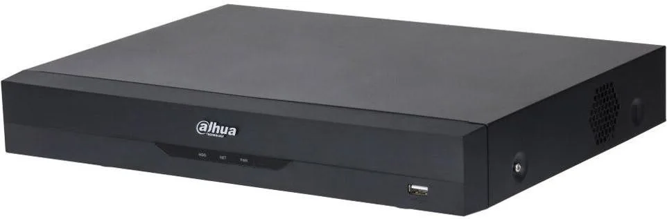 Dahua Technology DH-XVR5104HS-I3