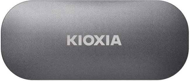 KIOXIA 2TB USB 3.2 Gen2 Exceria Plus (LXD10S002TG8)