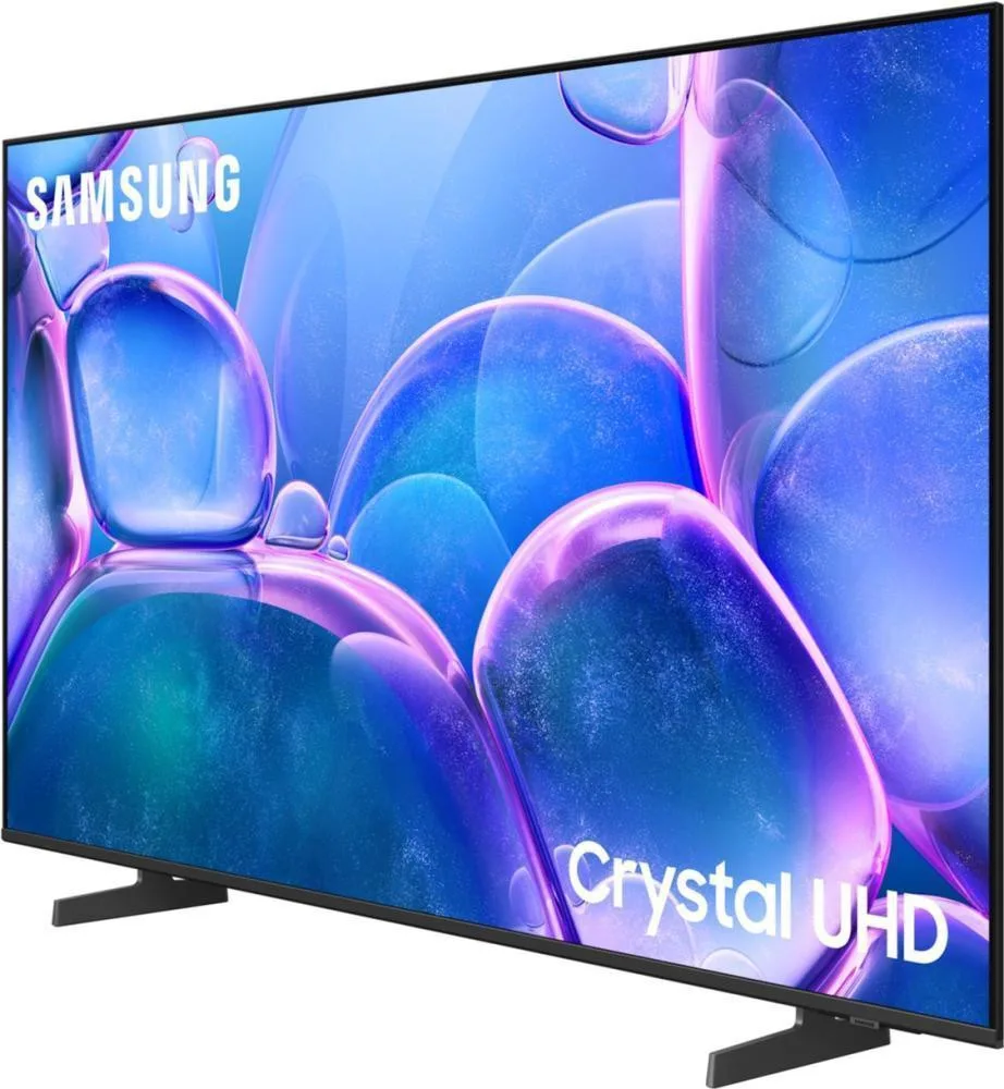 Samsung UE43U7000F