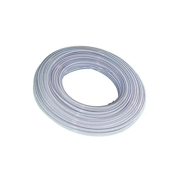 Uponor Aqua Pipe PE-Xa PN6 Ø16 x 2,0 мм (1008386)