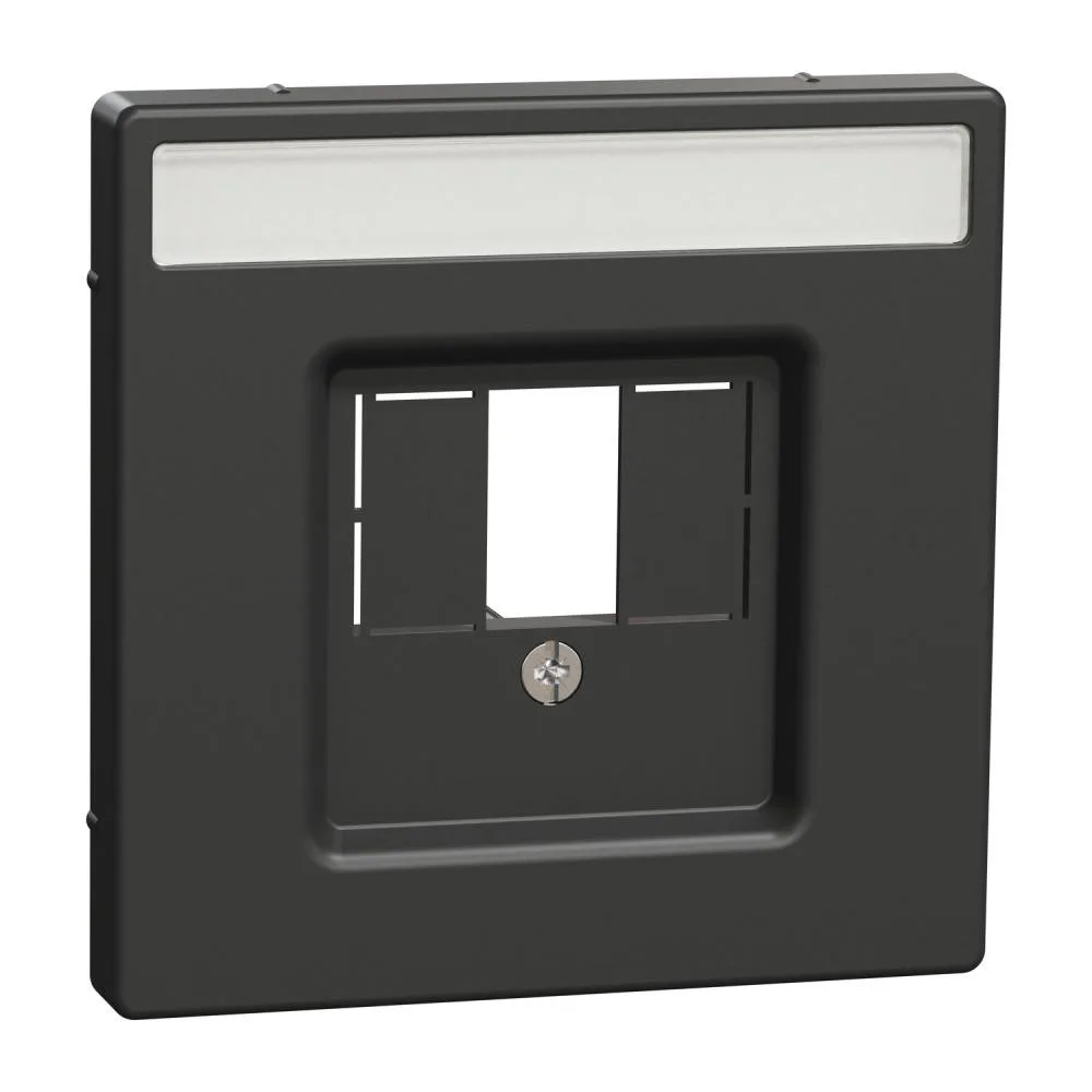 Schneider Electric Merten D-Life (MTN4250-6034)