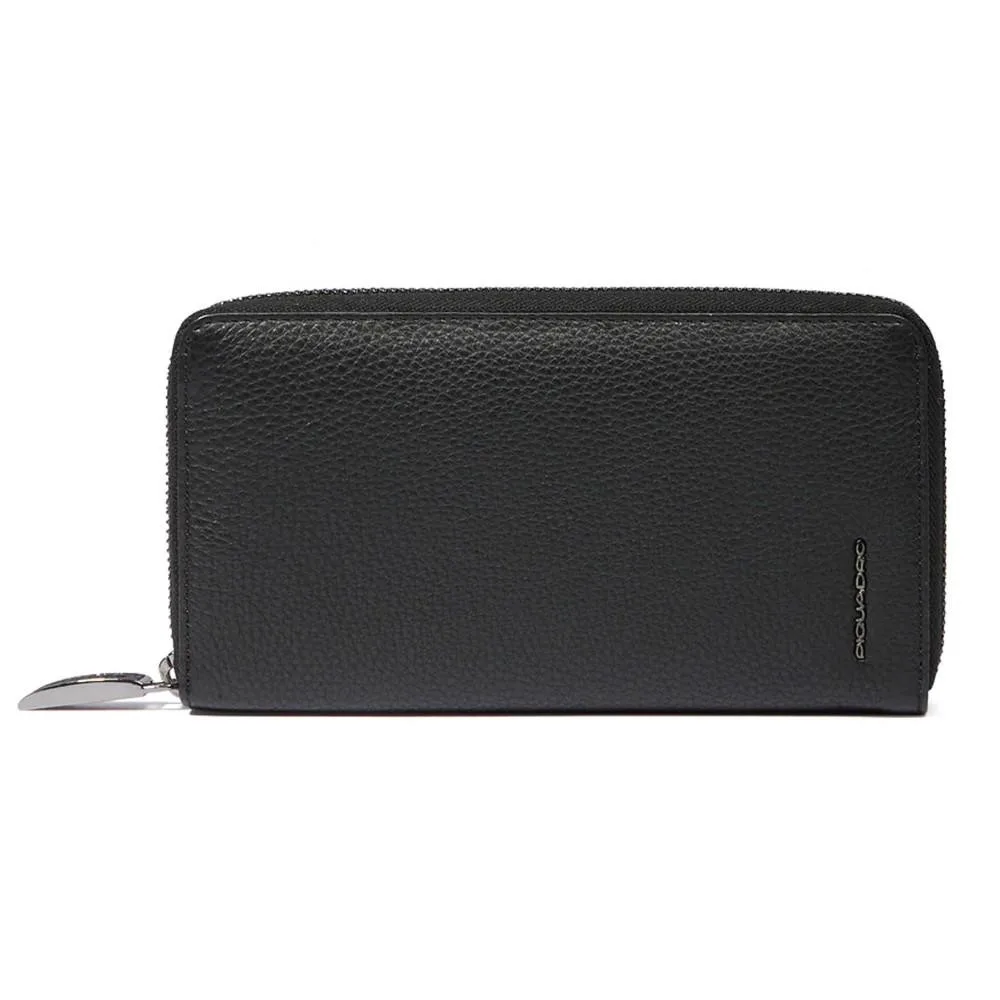 Портмоне Piquadro MODUS Restyling (MOS) Blue PD1515MOSR_BLU