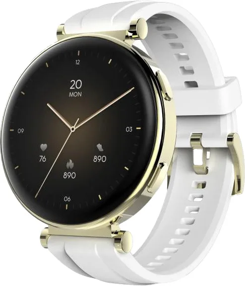 HAMA Fit Watch 7000 Gold (00178622)