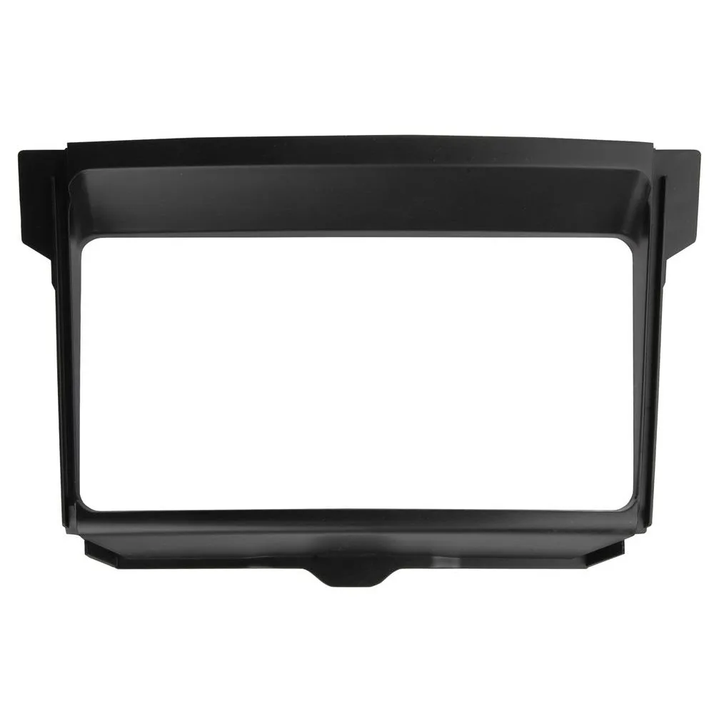 Переходная рамка AWM Toyota Land Cruiser Prado 150 (781-07-039)