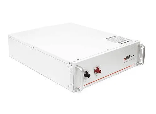 Акумуляторна батарея LUX-Y-48100HMG01 Felicity (LiFePO4 51,2V 100Ah 5.12kWh)