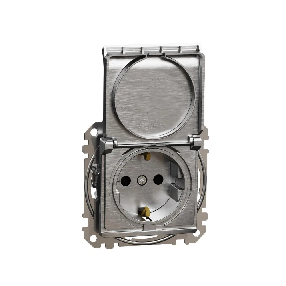 Schneider Electric Sedna Design (SDD170024)