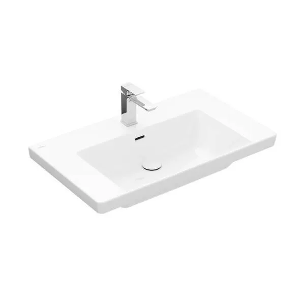 Villeroy&Boch Subway 3.0 4A708001