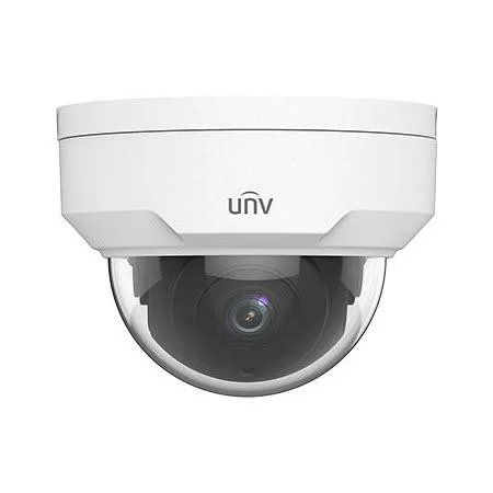 UNV IPC324SR3-DVPF28-F