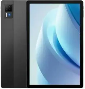 Планшет Doogee U13 VIP Edition 6/256Gb Wi-Fi Misty Gray Global version