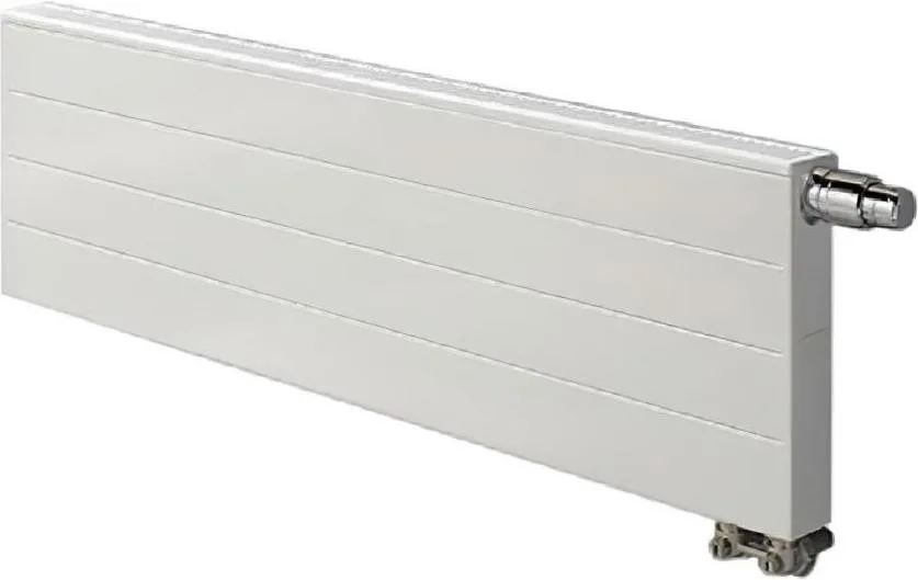 Радіатор сталевий Kermi Therm-X2 Line-V PLV 22 305X1405 нижнє підключення (PLV220301401R2K)