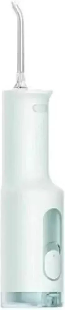 Іригатор MiJia Electric Teeth Flosser F300 Mint Green (BHR7083CN)