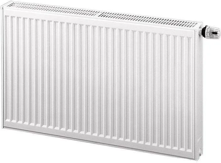 Purmo Ventil Compact CV 22 тип 200x1100 нижнє підключення (F072202011011300)