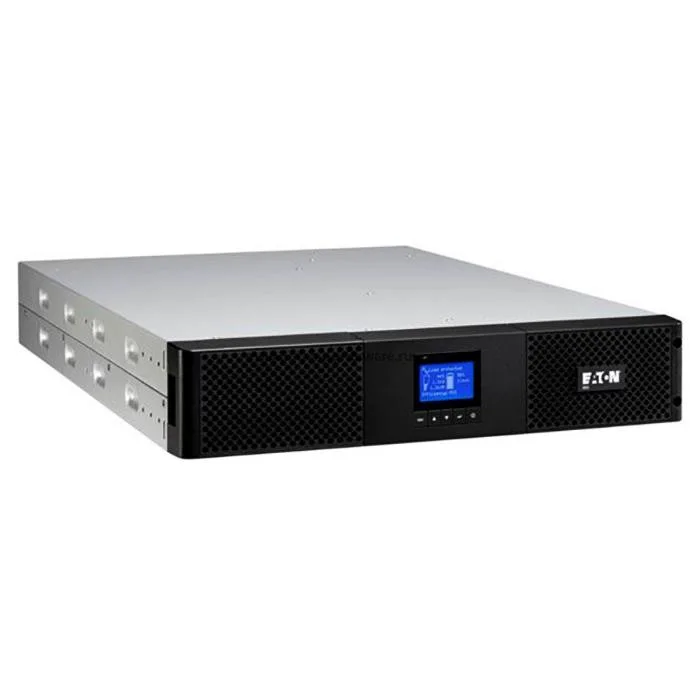 Eaton 9SX 1500i Rack2U (9SX1500IRACK2U)