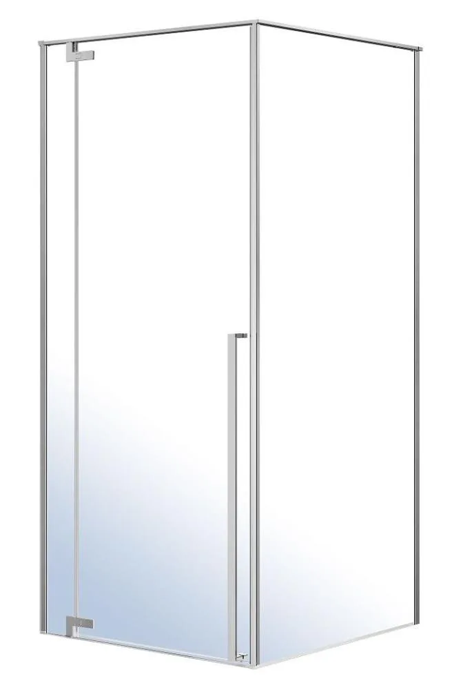 Imprese Vaclav 90*90*200см (s6408690L)