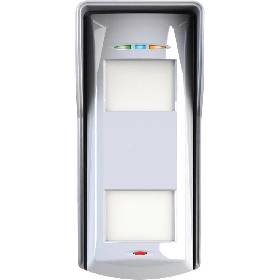 Pyronix XDL12TT-WE