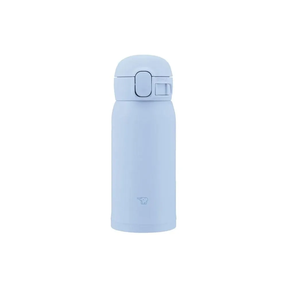 Термокружка Zojirushi SM-WS36AM 0.36 л airy blue