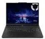 Ноутбук Lenovo Legion Pro 5 16IAX10 16" (Intel Core Ultra 7/64GB/2TB (SSD)/RTX 5070) (83F3X01642) (Standard)