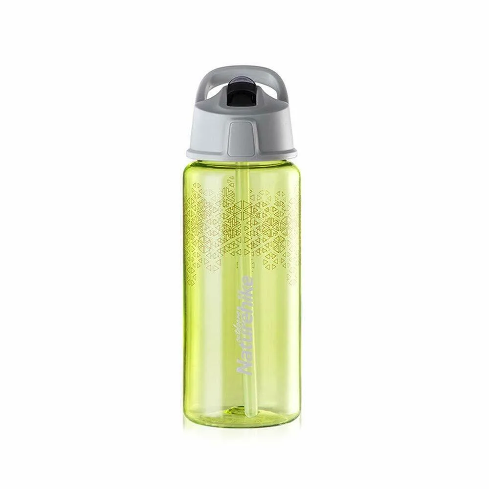 Фляга Naturehike Sport bottle TWB02 Tritan® 1.0л (NH18S002-H)