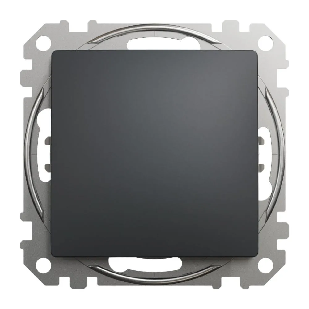 Schneider Electric Sedna Design (SDD114116)