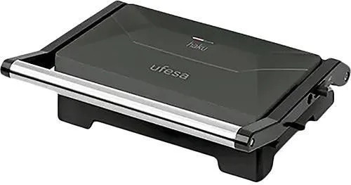 Ufesa PR1100 Haku (72105254)