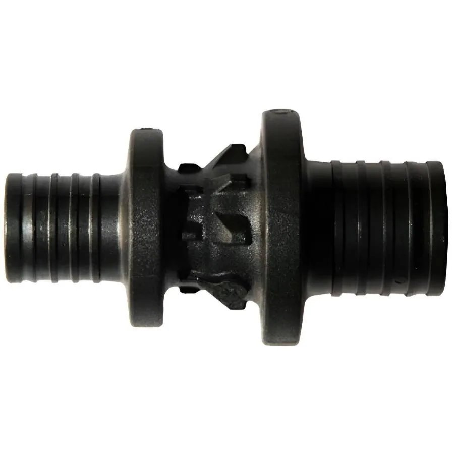 Rehau Rautitan PX 40-32мм (160047001)