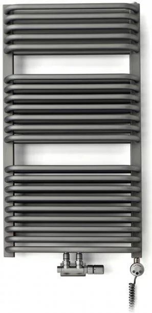 Сушка для рушників Terma Tytus 1020x440 мм WGTYT102044
