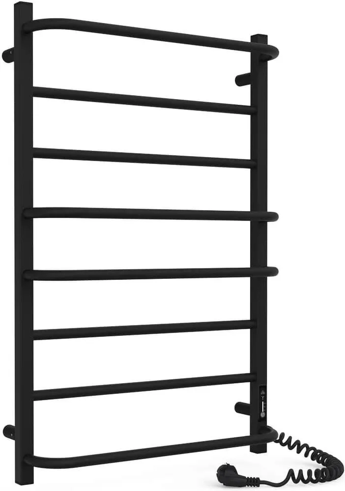 Laris Зебра Комфорт ЧФЧ 8 500х800 R3 (73207643)