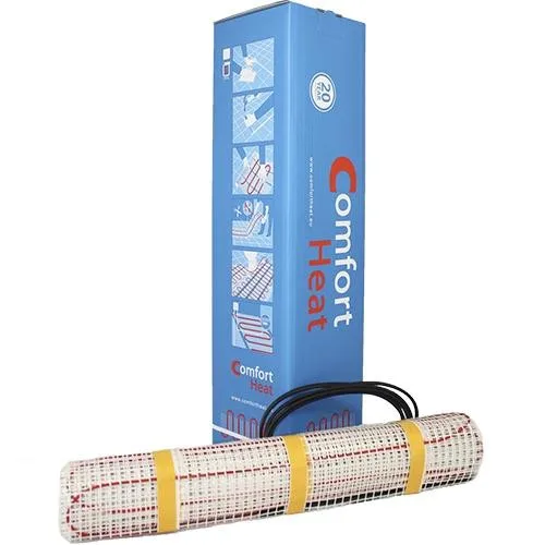 Comfort Heat CTAE-160 160W (85541002)